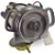 Distribuidor De Ignicao Gm Monza Kadett Ipanema 1982 > 1994 Carb - Imagem 3
