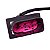 Eletroventilador Vw Polo New Beetle Fox - Do Radiador Mot - Imagem 3