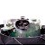 Eletroventilador Fiat Fiorino G2 1.4 14> Mobi 1.0 17> Pal - Imagem 3
