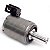 Eletrovalvula Solenoide Cambio Auto Peugeot 206 207 208 307 308 406 - Imagem 2