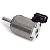 Eletrovalvula Solenoide Cambio Auto Peugeot 206 207 208 307 308 406 - Imagem 1