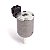 Eletrovalvula Solenoide Cambio Auto Peugeot 206 207 208 307 308 407 - Imagem 3