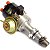 Distribuidor De Ignicao Vw Gol Santana Efi 1.8 Com Avanco - Imagem 3