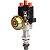 Distribuidor De Ignicao Vw Gol Santana Efi 1.8 Com Avanco - Imagem 2
