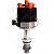 Distribuidor De Ignicao Vw Gol Saveiro Parati G2 G3 Ap 1.6 1.8 1 - Imagem 3