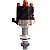 Distribuidor De Ignicao Vw Gol Santana 2.0 Efi - S/Avanco Injeta - Imagem 3