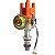 Distribuidor De Ignicao Vw Gol Parati Santana / Ford Escort Moto - Imagem 3