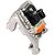 Coxim Do Motor Ford Ecosport 1.5 Dragon 2017 > 2021 - D - Imagem 2