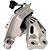Coxim Do Motor Ford Ecosport 1.5 Dragon 2017 > 2021 - D - Imagem 1