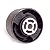 Coxim Do Motor Peugeot 205 < 1998 206 2003 > 306 1997 > - Imagem 2