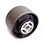 Coxim Do Motor Peugeot 205 < 1998 206 2003 > 306 1997 > - Imagem 3