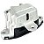 Coxim Do Motor Gm Tracker 2013 > 2017 - Lado Direito - Imagem 2