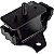 Coxim Do Motor Toyota Hilux 2.8 Diesel 2016 > 2021 - La - Imagem 1