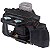 Coxim Do Motor Volvo S60 T4 G3 2.0 20>21 S60 T5 G3 2.0 - Imagem 2