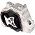 Coxim Do Motor Land Rover Evoque 2.0 Gas/Flex 12>18 Evo - Imagem 2