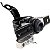 Coxim Do Motor Toyota Etios 1.3 1.5 2012 > 2016 - Lado - Imagem 3