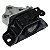 Coxim Do Motor Fiat Toro 1.8 Flex 2016 > 2022 / Jeep Re - Imagem 2