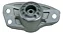 Coxim Do Amortecedor Vw Jetta Variant G5 2.5 08>10 Saveiro G5 - Imagem 2
