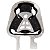 Coxim Do Cambio Ford Fusion G2 2.0 13>19 Fusion G2 2.5 1 - Imagem 3