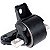 Coxim Do Cambio Dodge Journey 2.7 V6 09>11 Journey 3.6 V - Imagem 1
