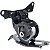 Coxim Do Cambio Toyota Etios 1.3 E 1.5 2012 > 2016 - Lad - Imagem 1