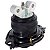 Coxim Do Motor Chrysler 300C G2 3.6 V6 12>16 / Dodge Ch - Imagem 1