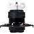Coxim Do Motor Chrysler 300C G2 3.6 V6 12>16 / Dodge Ch - Imagem 2
