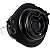 Coxim Do Motor Chrysler 300C G2 3.6 V6 12>16 / Dodge Ch - Imagem 3
