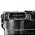 Corpo De Borboleta Bmw 1.6 Turbo - 116 F20 12>15 118 F20 12 - Imagem 3