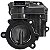 Corpo De Borboleta Bmw 1.6 Turbo - 116 F20 12>15 118 F20 12 - Imagem 2
