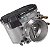 Corpo De Borboleta Chery Cielo 1.6 10>12 Tiggo G1 2.0 09>15 - Imagem 1