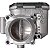 Corpo De Borboleta Chery Cielo 1.6 10>12 Tiggo G1 2.0 09>15 - Imagem 2