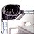 Corpo De Borboleta Audi Tfsi A1 G1 1.4 16>18 A3 G3 1.4 14> - Imagem 3