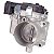 Corpo De Borboleta Audi Tfsi A1 G1 1.4 16>18 A3 G3 1.4 14> - Imagem 1