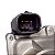 Corpo De Borboleta Hyundai Santa Fe G2 3.5 V6 10>12 / Kia S - Imagem 3