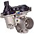 Corpo De Borboleta Renault Kwid 1.0 12V 2016 > Logan Ii 1.0 - Imagem 1