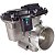 Corpo De Borboleta Ford Ecosport 1.5 18>21 Ka 1.5 19>21 - M - Imagem 1