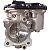 Corpo De Borboleta Ford Ecosport 1.5 18>21 Ka 1.5 19>21 - M - Imagem 2
