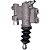 Cilindro Auxiliar De Embreagem Honda Civic G9 1.8 16V 2012 > 2016 - Imagem 3