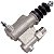 Cilindro Auxiliar De Embreagem Honda Civic G9 1.8 16V 2012 > 2016 - Imagem 1
