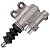 Cilindro Auxiliar De Embreagem Honda Civic G9 1.8 16V 2012 > 2016 - Imagem 2