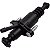 Cilindro Mestre De Embreagem Mercedes-Benz A160 1.6 99>05 A190 1.9 01 - Imagem 1