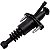 Cilindro Mestre De Embreagem Mercedes-Benz A160 1.6 99>05 A190 1.9 01 - Imagem 2