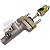 Cilindro Mestre De Embreagem Lifan X60 1.8 16V 2016 > 2019 - Veiculos - Imagem 1