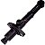 Cilindro Mestre De Embreagem Jumper 2.3 Turbo 10>17 Jumper 2.8 Turbo - Imagem 1
