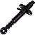 Cilindro Mestre De Embreagem Jumper 2.3 Turbo 10>17 Jumper 2.8 Turbo - Imagem 2