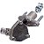 Cilindro Mestre De Embreagem Honda Civic G9 1.8 16V 2012 > 2016 = Ven - Imagem 1
