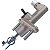Cilindro Mestre De Embreagem Honda Civic G7 1.7 16V 2001 > 2006 - Imagem 2