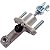 Cilindro Mestre De Embreagem Honda Civic G7 1.7 16V 2001 > 2006 - Imagem 1