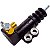 Cilindro Auxiliar De Embreagem Hyundai Hb20 G1/G2 1.6 13>22 I30 G1 2.0 - Imagem 1